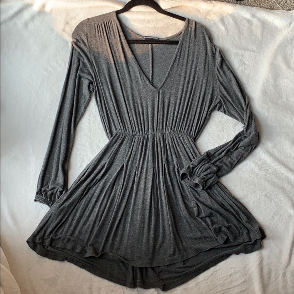 Brandy Melville dress